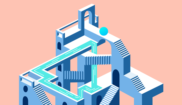 10 Tips for Avoiding Relapse