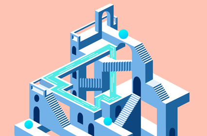 10 Tips for Avoiding Relapse