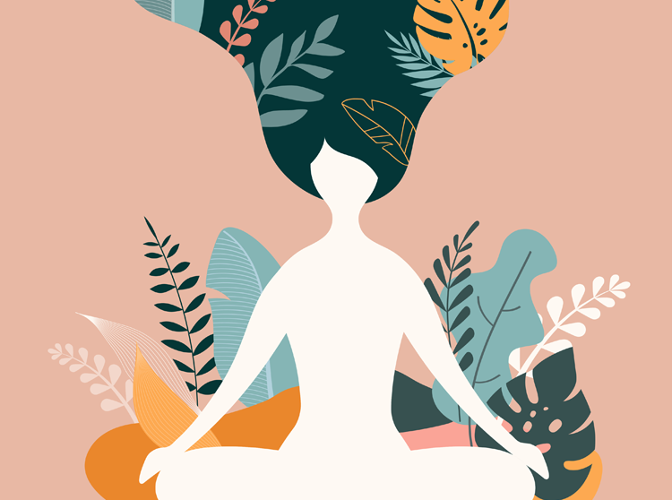 How to Practice Mindfulness Meditation