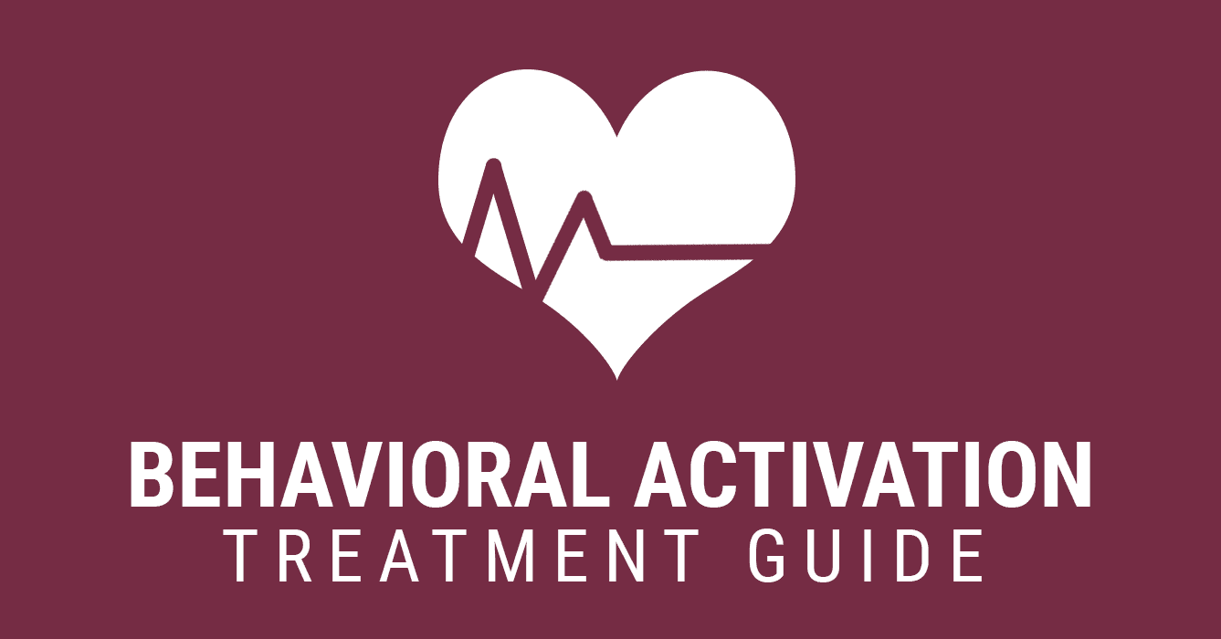 Behavioral Activation