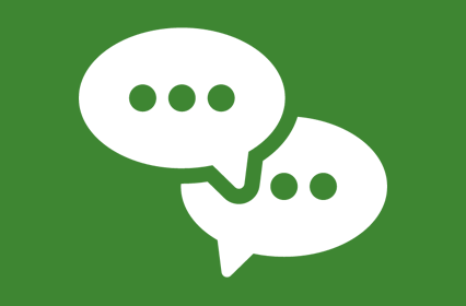 Communication Techniques