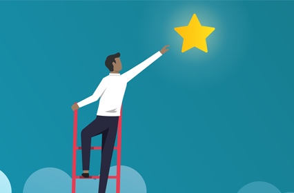 Creating an Exposure Hierarchy