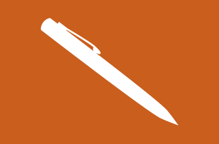 Motivational Interviewing