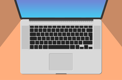 Considerations for Online Therapy