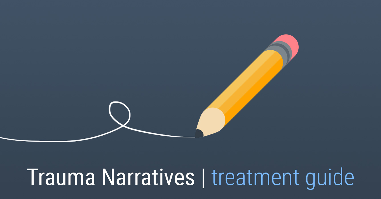 Trauma Narratives