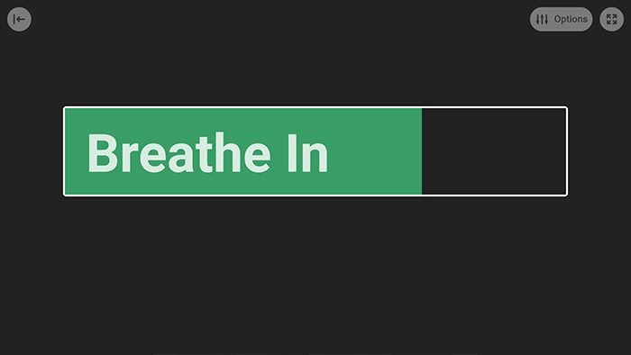 Fresh Air Tool Preview 1