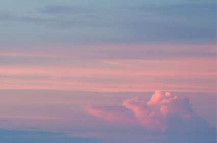 Mindfulness Meditation