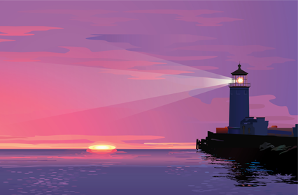 Progressive Muscle Relaxation (Kids)