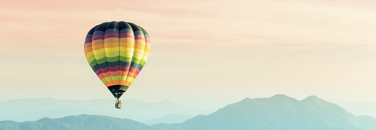 Progressive Muscle Relaxation