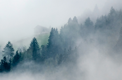 RAIN Guided Meditation