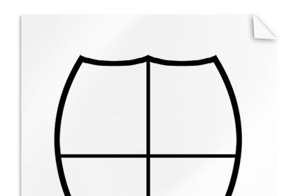 Coat of Arms / Family Crest